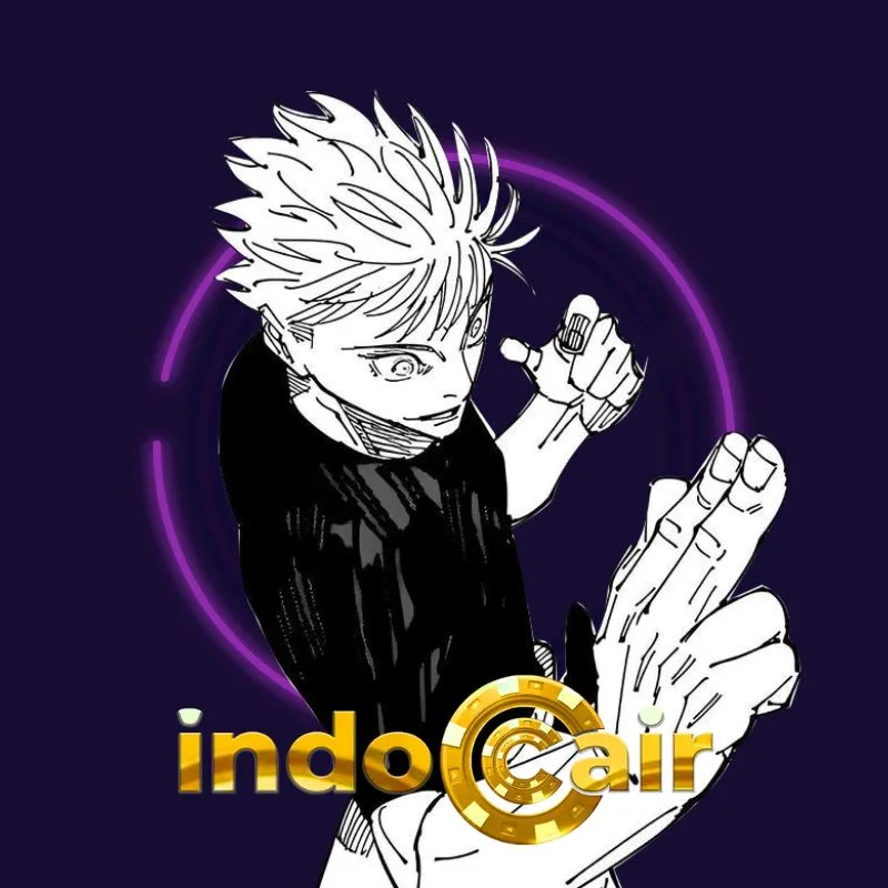 INDOCAIR